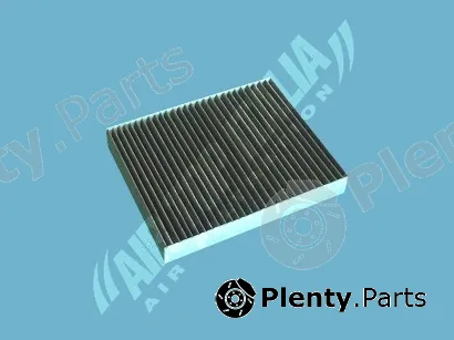 Aster AS2595 — Filter, cabin air