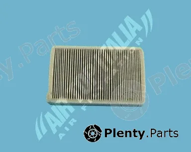 Aster AS2333 — Filter, cabin air