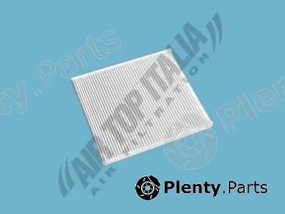 Aster ASF2601 — Filter, cabin air