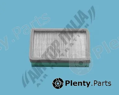 Aster ASF2025 — Filter, cabin air