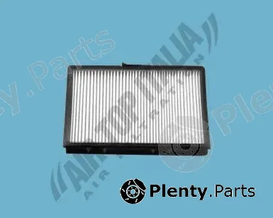 Aster ASF2382 — Filter, cabin air