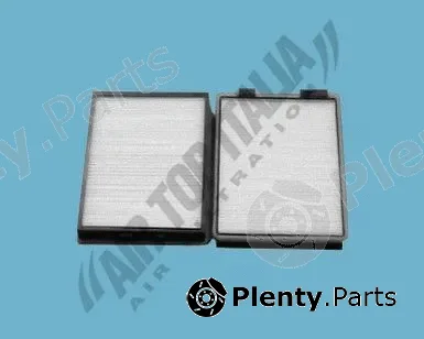 Aster ASF2359 — Filter, cabin air