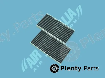Aster AS2592 — Filter, cabin air