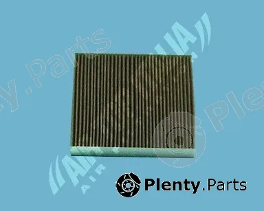 Aster AS2424 — Filter, cabin air