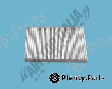 Aster ASF2438 — Filter, cabin air