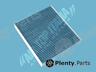 Aster AS3A2691 — Filter, cabin air