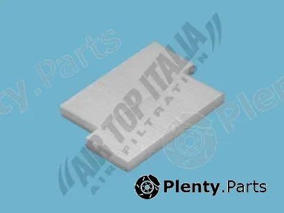 Aster ASF2524 — Filter, cabin air