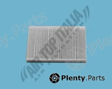 Aster ASF2461 — Filter, cabin air