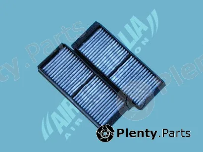 Aster AS2571 — Filter, cabin air