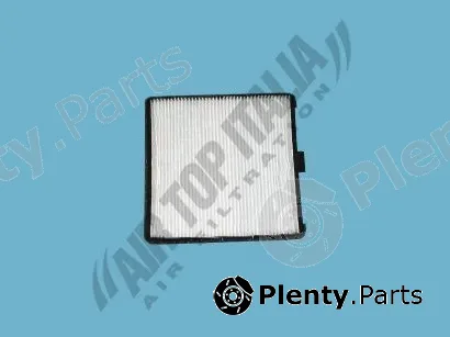 Aster ASF2532 — Filter, cabin air