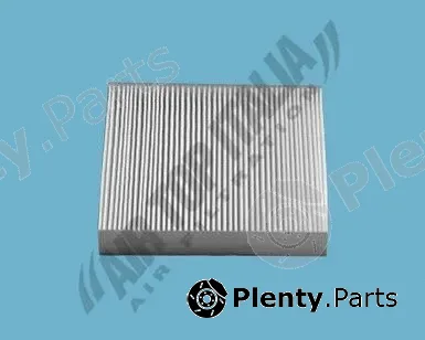 Aster ASF2491 — Filter, cabin air