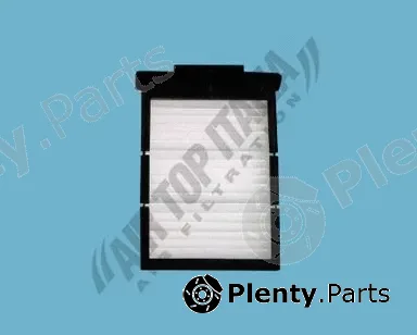 Aster ASF2516 — Filter, cabin air