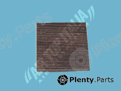 Aster AS2531 — Filter, cabin air