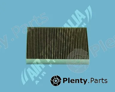 Aster AS2387 — Filter, cabin air