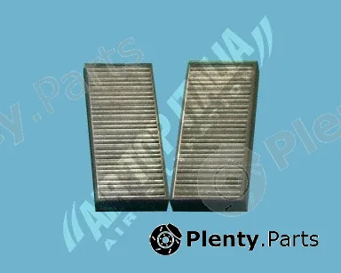 Aster AS2485 — Filter, cabin air