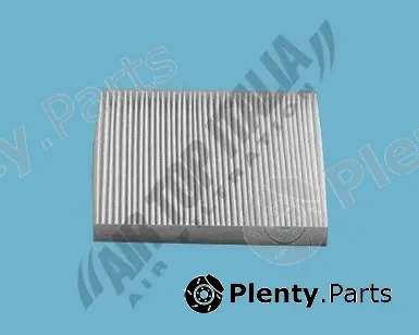 Aster ASF2476 — Filter, cabin air