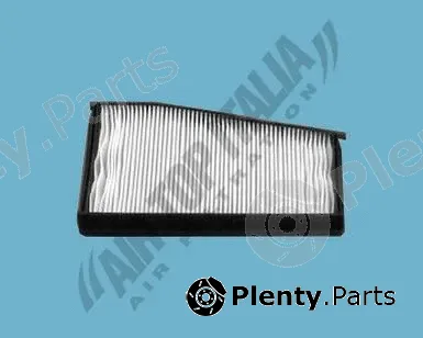 Aster ASF2504 — Filter, cabin air