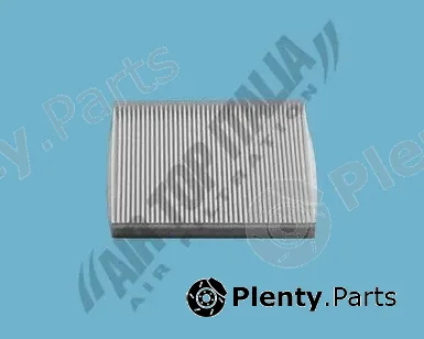 Aster ASF2451 — Filter, cabin air