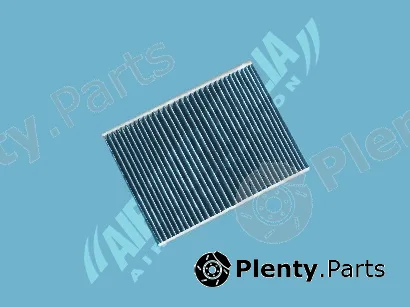 Aster AS3A2591 — Filter, cabin air