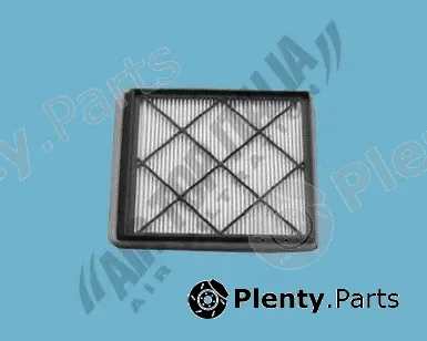 Aster ASF2368 — Filter, cabin air