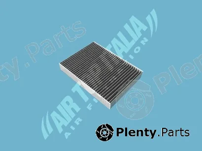 Aster AS2649 — Filter, cabin air