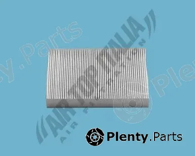 Aster ASF2387 — Filter, cabin air