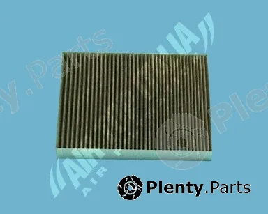 Aster AS2390 — Filter, cabin air