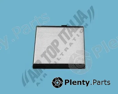 Aster ASF2503 — Filter, cabin air