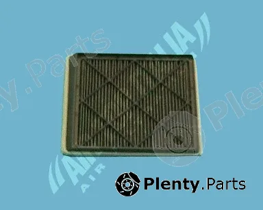 Aster AS2368 — Filter, cabin air