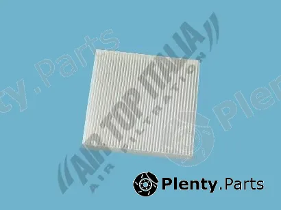Aster ASF2539 — Filter, cabin air