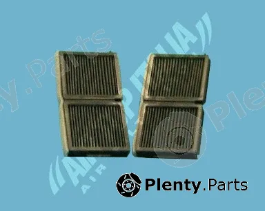 Aster AS2439 — Filter, cabin air