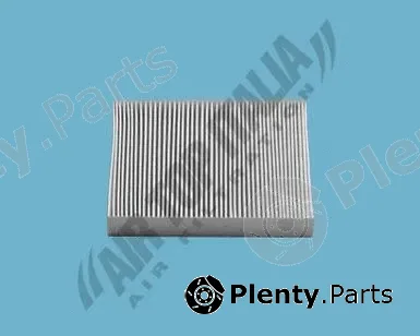 Aster ASF2381 — Filter, cabin air