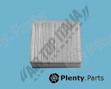 Aster ASF2408 — Filter, cabin air