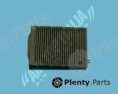 Aster AS2470 — Filter, cabin air