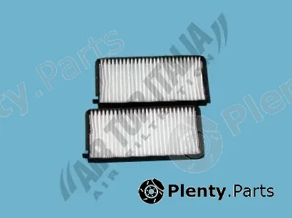 Aster ASF2535 — Filter, cabin air