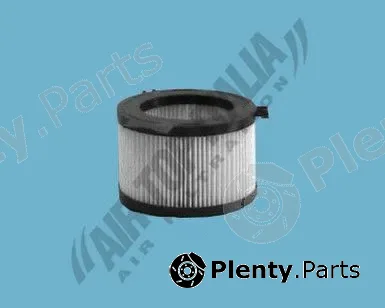 Aster ASF2454 — Filter, cabin air