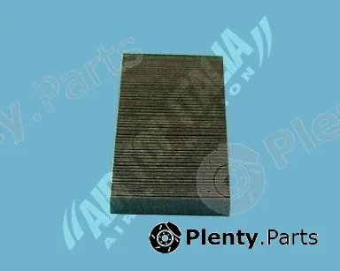 Aster AS2508 — Filter, cabin air