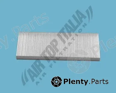 Aster ASF2375 — Filter, cabin air