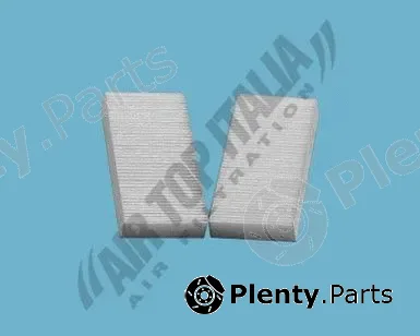 Aster ASF2455 — Filter, cabin air