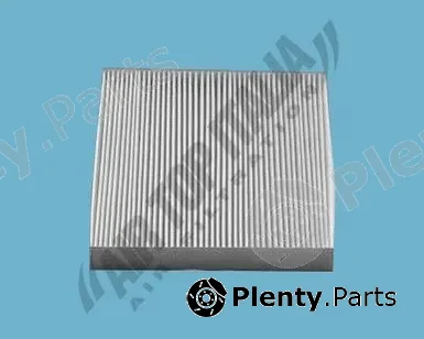 Aster ASF2497 — Filter, cabin air
