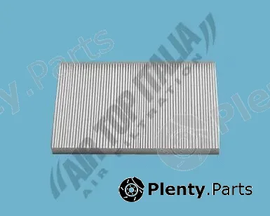Aster ASF2352 — Filter, cabin air