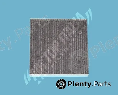 Aster AS2517 — Filter, cabin air