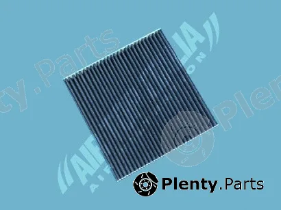 Aster AS2551 — Filter, cabin air