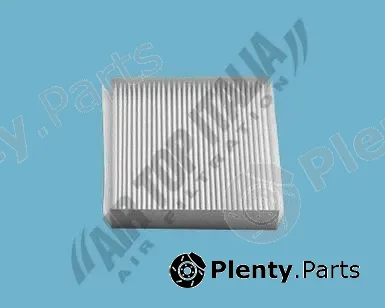 Aster ASF2437 — Filter, cabin air