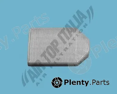 Aster ASF2399 — Filter, cabin air