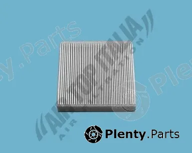 Aster ASF2429 — Filter, cabin air