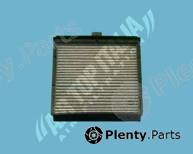 Aster AS2482 — Filter, cabin air