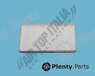 Aster ASF2319 — Filter, cabin air
