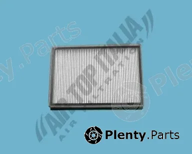 Aster ASF2020 — Filter, cabin air