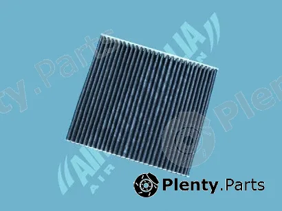 Aster AS2549 — Filter, cabin air